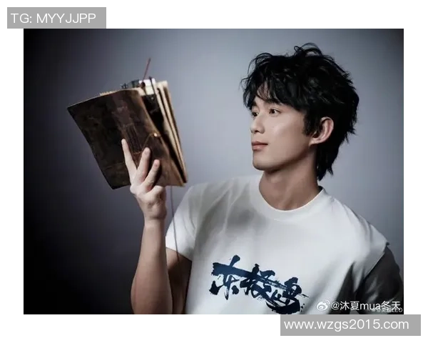 吴磊极限运动背后的故事与心路历程深度探讨