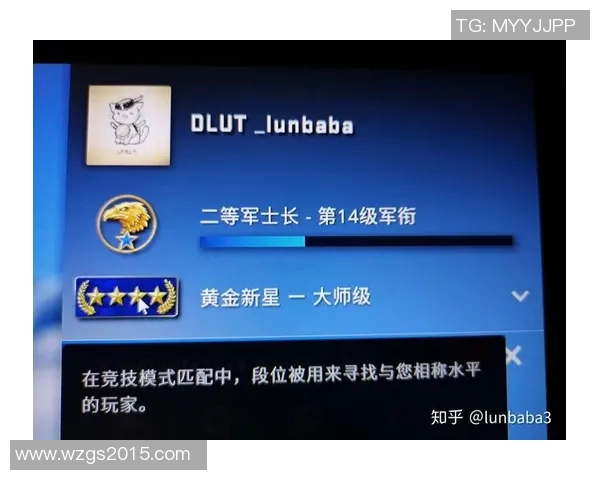 黄秀英深度解析CSGO游戏技巧与心得分享助你提升竞技水平