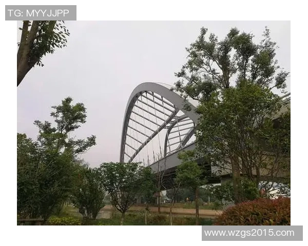 攀岩女神吴娜专访揭秘成功背后的坚持与热爱