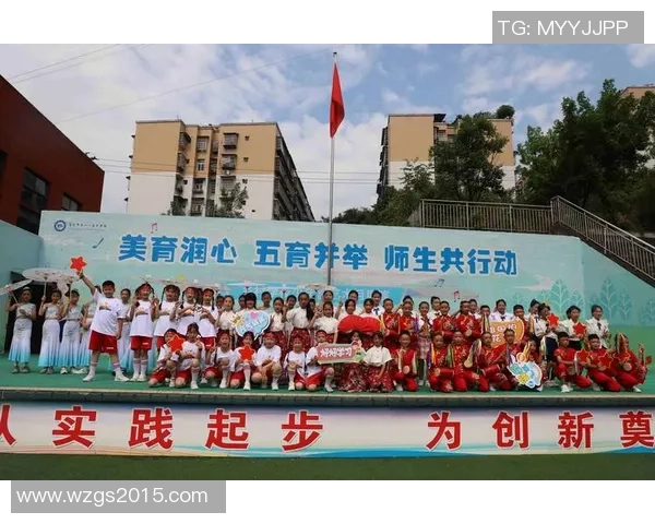 杭州街舞队心理素质变革引发热议探索街舞文化与心理成长的深度融合